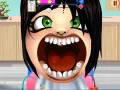 Jeu Deviens dentiste en ligne Jeu Deviens dentiste en ligne