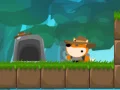 Jeu Renard Aventurier en ligne