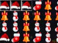 Jeu Briseur de Noël en ligne