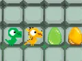 Jeu Pousser le Dragon en ligne Jeu Pousser le Dragon en ligne