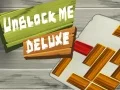 Jeu Débloquez-moi Deluxe en ligne Jeu Débloquez-moi Deluxe en ligne