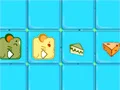 Jeu Pousse la souris en ligne Jeu Pousse la souris en ligne