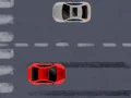 Jeu Je gare ma voiture en ligne Jeu Je gare ma voiture en ligne