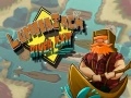 Jeu Bûcheron : Sortie de la Rivière en ligne Jeu Bûcheron : Sortie de la Rivière en ligne