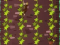 Jeu Prince et Princesse : Quête des Baisers en ligne