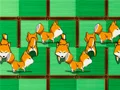 Jeu Sauvetage Shiba : chiens et chiots en ligne Jeu Sauvetage Shiba : chiens et chiots en ligne