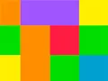 Jeu Chroma en ligne