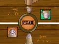Jeu Pouce contre pouce en ligne
