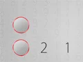 Jeu Souviens-toi des nombres en ligne Jeu Souviens-toi des nombres en ligne