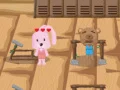 Jeu Manie de Gym en ligne