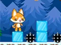 Jeu Les Aventures de Toby en ligne Jeu Les Aventures de Toby en ligne