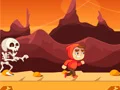 Jeu Course Effrayante en ligne Jeu Course Effrayante en ligne