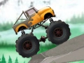 Jeu Essais de Camions en ligne Jeu Essais de Camions en ligne