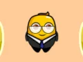 Jeu Jumper Jam en ligne