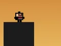 Jeu Héros de Bâton en ligne