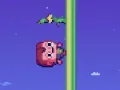 Jeu Jack et le Haricot Magique : Ruée vers l'Or en ligne Jeu Jack et le Haricot Magique : Ruée vers l'Or en ligne