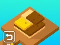 Jeu Pile de nourriture en ligne Jeu Pile de nourriture en ligne