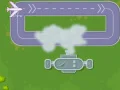 Jeu Patron de l'air en ligne
