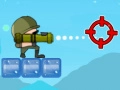 Jeu Soldats Rois 4 en ligne