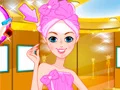 Jeu Alors Sakura Star du Cinéma en ligne