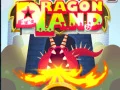 Jeu Terre des Dragons en ligne Jeu Terre des Dragons en ligne