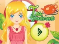 Jeu Traitement au Thé en ligne Jeu Traitement au Thé en ligne