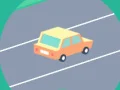 Jeu Route mignonne en ligne