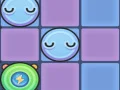 Jeu 8 Engrenages en ligne Jeu 8 Engrenages en ligne