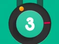 Jeu Déverrouiller en ligne Jeu Déverrouiller en ligne