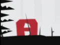 Jeu Triskaïdékaïphobie en ligne
