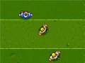 Jeu Rugby: Les Héros de la Chute en ligne Jeu Rugby: Les Héros de la Chute en ligne