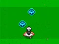 Jeu Soccerdown Euro Cup 2016 en ligne