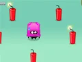 Jeu Façons idiotes de mourir en ligne