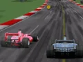 Jeu Héros du Grand Prix en ligne Jeu Héros du Grand Prix en ligne