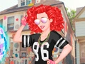 Jeu Fête Chic à la Maison en ligne