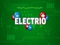 Jeu Électrio en ligne