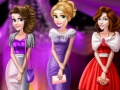 Jeu Nuit de bal glamour en ligne Jeu Nuit de bal glamour en ligne