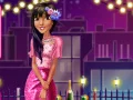 Jeu Dîner sur le toit pour la Saint-Valentin en ligne