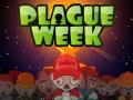 Jeu Semaine de la Peste en ligne Jeu Semaine de la Peste en ligne