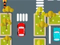 Jeu Parking de voiture extrême en ligne