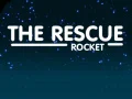 Jeu La fusée de sauvetage en ligne