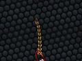 Jeu Serpent Néon en ligne