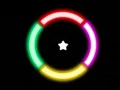 Jeu Interrupteur Néon en ligne Jeu Interrupteur Néon en ligne