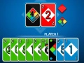 Jeu Quatre Couleurs en ligne
