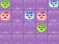 Jeu Lien de Gâteau en ligne Jeu Lien de Gâteau en ligne
