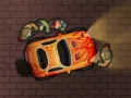 Jeu Conduite des Morts-Vivants en ligne Jeu Conduite des Morts-Vivants en ligne