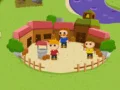 Jeu Vie Médiévale en ligne