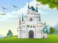 Jeu Créateur de Royaume en ligne Jeu Créateur de Royaume en ligne