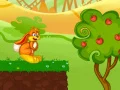 Jeu Aventure de Monsieur Jumpz en ligne Jeu Aventure de Monsieur Jumpz en ligne