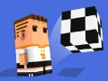 Jeu Encore une passe en ligne